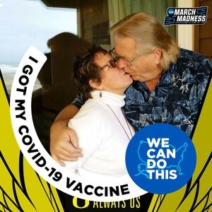 Meet your Posher, Thea